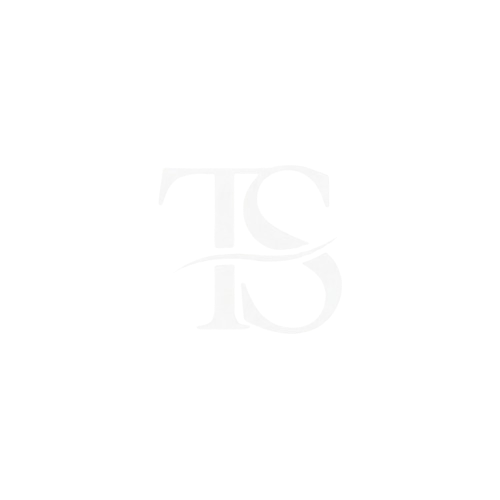 Logo da psicologa Thamara Souza