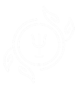 Logo da psicologa Thamara Souza